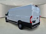 2024 Ram ProMaster 3500 High Roof FWD, Empty Cargo Van for sale #E115627 - photo 8