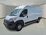 2024 Ram ProMaster 3500 High Roof FWD, Empty Cargo Van for sale #E115627 - photo 1