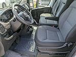 New 2024 Ram ProMaster 3500 High Roof FWD, Empty Cargo Van for sale #E115628 - photo 17