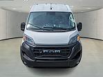 New 2024 Ram ProMaster 3500 High Roof FWD, Empty Cargo Van for sale #E115628 - photo 4