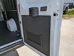New 2024 Ram ProMaster 3500 High Roof FWD, Empty Cargo Van for sale #E115628 - photo 21