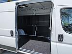 New 2024 Ram ProMaster 3500 High Roof FWD, Empty Cargo Van for sale #E115628 - photo 23