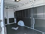 New 2024 Ram ProMaster 3500 High Roof FWD, Empty Cargo Van for sale #E115628 - photo 24