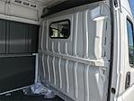 New 2024 Ram ProMaster 3500 High Roof FWD, Empty Cargo Van for sale #E115628 - photo 25