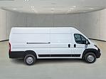 New 2024 Ram ProMaster 3500 High Roof FWD, Empty Cargo Van for sale #E115628 - photo 5