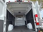 New 2024 Ram ProMaster 3500 High Roof FWD, Empty Cargo Van for sale #E115631 - photo 2