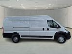 New 2024 Ram ProMaster 3500 High Roof FWD, Empty Cargo Van for sale #E115631 - photo 4