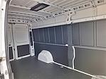 New 2024 Ram ProMaster 3500 High Roof FWD, Empty Cargo Van for sale #E115631 - photo 20