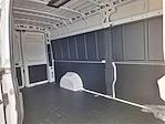 New 2024 Ram ProMaster 3500 High Roof FWD, Empty Cargo Van for sale #E115631 - photo 21