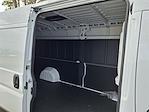 New 2024 Ram ProMaster 3500 High Roof FWD, Empty Cargo Van for sale #E115631 - photo 22