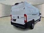 New 2024 Ram ProMaster 3500 High Roof FWD, Empty Cargo Van for sale #E115631 - photo 5