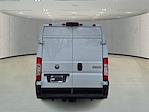 New 2024 Ram ProMaster 3500 High Roof FWD, Empty Cargo Van for sale #E115631 - photo 6