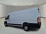 New 2024 Ram ProMaster 3500 High Roof FWD, Empty Cargo Van for sale #E115631 - photo 7