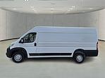 New 2024 Ram ProMaster 3500 High Roof FWD, Empty Cargo Van for sale #E115631 - photo 8