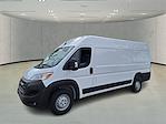 2024 Ram ProMaster 3500 High Roof FWD, Empty Cargo Van for sale #E115631 - photo 1