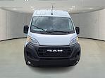 New 2024 Ram ProMaster 3500 High Roof FWD, Empty Cargo Van for sale #E115631 - photo 9