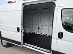 2022 Ram ProMaster 2500 High Roof FWD, Empty Cargo Van for sale #E119372 - photo 12