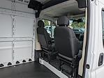 2022 Ram ProMaster 2500 High Roof FWD, Empty Cargo Van for sale #E119372 - photo 13