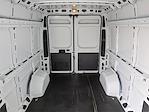 2022 Ram ProMaster 2500 High Roof FWD, Empty Cargo Van for sale #E119372 - photo 15