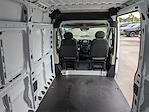 2022 Ram ProMaster 2500 High Roof FWD, Empty Cargo Van for sale #E119372 - photo 16