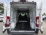 2022 Ram ProMaster 2500 High Roof FWD, Empty Cargo Van for sale #E119372 - photo 18