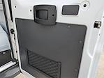 2022 Ram ProMaster 2500 High Roof FWD, Empty Cargo Van for sale #E119372 - photo 19