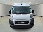 2022 Ram ProMaster 2500 High Roof FWD, Empty Cargo Van for sale #E119372 - photo 3