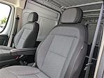 2022 Ram ProMaster 2500 High Roof FWD, Empty Cargo Van for sale #E119372 - photo 22