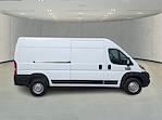 2022 Ram ProMaster 2500 High Roof FWD, Empty Cargo Van for sale #E119372 - photo 4