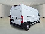 2022 Ram ProMaster 2500 High Roof FWD, Empty Cargo Van for sale #E119372 - photo 2