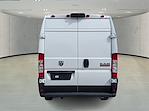 2022 Ram ProMaster 2500 High Roof FWD, Empty Cargo Van for sale #E119372 - photo 5