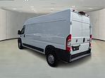 2022 Ram ProMaster 2500 High Roof FWD, Empty Cargo Van for sale #E119372 - photo 6