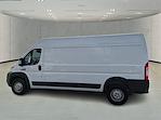 2022 Ram ProMaster 2500 High Roof FWD, Empty Cargo Van for sale #E119372 - photo 7