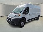 2022 Ram ProMaster 2500 High Roof FWD, Empty Cargo Van for sale #E119372 - photo 8