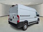 New 2024 Ram ProMaster 1500 Base High Roof FWD, Empty Cargo Van for sale #E124885 - photo 5