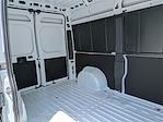 New 2024 Ram ProMaster 1500 Base High Roof FWD, Empty Cargo Van for sale #E124885 - photo 8