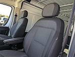 2022 Ram ProMaster 2500 High Roof FWD, Empty Cargo Van for sale #E133981 - photo 12