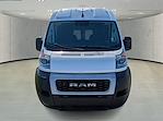 2022 Ram ProMaster 2500 High Roof FWD, Empty Cargo Van for sale #E133981 - photo 3