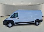 2022 Ram ProMaster 2500 High Roof FWD, Empty Cargo Van for sale #E133981 - photo 4