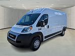 2022 Ram ProMaster 2500 High Roof FWD, Empty Cargo Van for sale #E133981 - photo 5