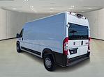 2022 Ram ProMaster 2500 High Roof FWD, Empty Cargo Van for sale #E133981 - photo 6