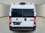 2022 Ram ProMaster 2500 High Roof FWD, Empty Cargo Van for sale #E133981 - photo 2