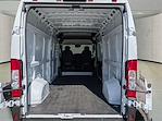 2022 Ram ProMaster 2500 High Roof FWD, Empty Cargo Van for sale #E133981 - photo 7