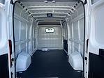 2024 Ram ProMaster 2500 High Roof FWD, Empty Cargo Van for sale #E137519 - photo 2