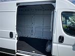 2024 Ram ProMaster 2500 High Roof FWD, Empty Cargo Van for sale #E137519 - photo 16