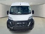 2024 Ram ProMaster 2500 High Roof FWD, Empty Cargo Van for sale #E137519 - photo 3