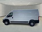 2024 Ram ProMaster 2500 High Roof FWD, Empty Cargo Van for sale #E137519 - photo 4