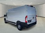 2024 Ram ProMaster 2500 High Roof FWD, Empty Cargo Van for sale #E137519 - photo 5