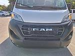 2024 Ram ProMaster 3500 High Roof FWD, Empty Cargo Van for sale #E139587 - photo 12