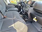 2024 Ram ProMaster 3500 High Roof FWD, Empty Cargo Van for sale #E139587 - photo 14